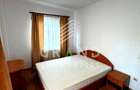2 camere | Balcon | Etaj 2 cu lift | Calea TurziiOMV | Mobilat & ut - 19