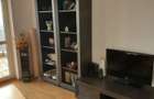 De inchiriat ap 2 camere Splaiul Unirii 9 - 2