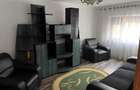 Apartament - Unirii Sud