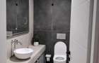 Apartament 2 camere | Modern | Parcare | Zona Scoala Americana-Pipera
