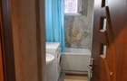 Apartament 2 camere, zona Bals