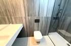 ? NUSCO CITY FAZA 2 | 3 CAMERE | 87 MP | PRIMA INCHIRIERE ? - 5