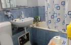Apartament 2 camere zona Nord-Complexul Mic - 6
