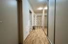 Apartament cu 2 camere, decomandat, zona Circumvalatiunii - 8