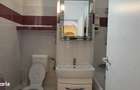 De vanzare 3 camere decomandat, Centrul Civic-Onix, bloc verde - 17