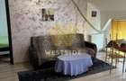 Apartament cu 2 camere, de inchiriat, Calea Sagului - 4
