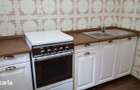 Inchiriez apartament doua camere Balcescu proprietar - 2