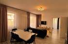 Apartament cu 2 camere semidecomandat în Central - 1