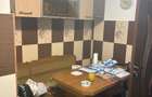 Vand apartament 3 camere, mobilat si utilat, 70mp utili - 1