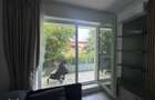 Prima Inchiriere | 2 Camere Lux | City Nord Tunari - 1