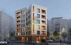 2 camere - Palatul Copiilor - Imobil NOU - 6