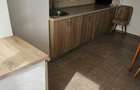 Apartament de inchiriat - 4