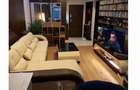 2 camere în Cosmopolis | Parcare la scară | 0% comision - 2
