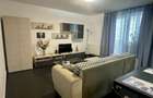 Inchiriez apartament pe termen scurt - 2