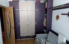 Apartament de vanzare - 8