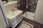 Solid House apartament 2 camere parter 63 mp utili - 7