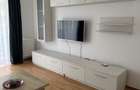 Inchiriez apartament cu 2 camere Brasov - 3