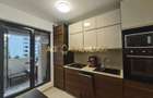 3 Camere de inchiriat | Baneasa | Metrou | Parcare