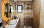 Casa  individuala cu piscina incalzita  5 camere 120 mp utili 280 - 9