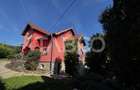 Casa de vanzare individuala cu 950mp teren Saliste zona deosebita - 11