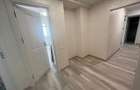Vand 3 camere zona ICF Et 2 RENOVAT LUX PRET 108.000 Euro Neg - 15
