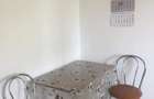 Proprietar, vând apartament cu 2 camere Tomis Nord