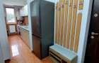 Inchiriez ap.3 cam. zona deal Pascani - 2