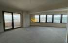ULTIMELE APARTAMENTE LA OFERTA! 45mp Bloc 2021! Etaj 19 view Panoramic - 1