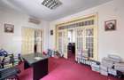 Vila Consolidata D+P+1+M | Unirii - Traian - Matei Basarab | Teren 600 - 7