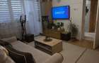 Apartament cu 3 camere, 54 mp., zona Micro 1, Turda - 3