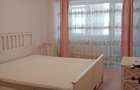 Proprietar, inchiriez ap in Fiald - 10