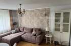 Apartament proapat renovat cu 3 camere, 75mp, 2 bai, Cart - 1
