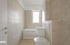 Apartament 3 camere | 76,68 mp | 3 balcoane | Subcetate City 2 - 10