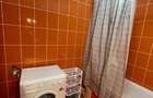 Inchiriez apartament cu o camera