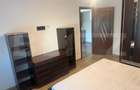 Apartament 2 camere, 46 mp, zona Nicolina - 3