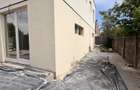 Comision 0%-Duplex 4 camere, 99 mp - Giroc - 16