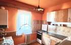 Apartament 3 camere, vedere spre Parcul Bethlen - 4