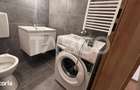 Apartament 3 camere modern cu loc de parcare zona Doamna stanca Sibiu - 7