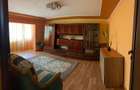 Apartament de vanzare, cu 3 camere, mobilat si utilat, in zona Dambovita - 3