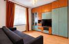 Apartament cu 3 camere decomandat în Tileagd