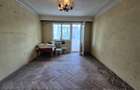 Apartament 3 camere | Tomis Nord - 11