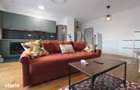 Apartament modern 2 camere, 54 mp, etaj 2, Nord One - 10