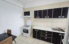 Apartament 2 camere, cf.1 dec ,et.3/4,Bloc nou Gavana, langa ?coala - 10