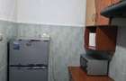 Ocazie Garsoniera LS Alesd 28mp +balcon - 6