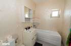 Casa individuala de vanzare cu 3 camere Branesti Strada Florilor - 14