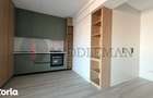 Apartament cu 2 camere langa Piata Obor- Mall Veranda- Comision 0% - 3
