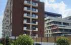 Apartament 3 camere | 99,6 mp | Mobilat & utilat | Parcare inclusa