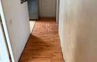 Apartament 2 camere decomandate, 42 mp, zona Eroilor! - 1