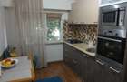 Apartament 2 camere Zona ICIL - 4