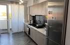 Vand apartament cu 3 camere - 6
